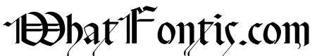 Manuscript Felice