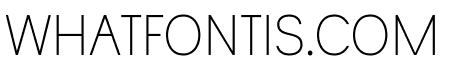 Mechonic