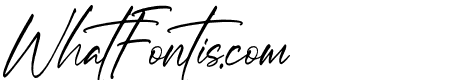 Micqallena Italic