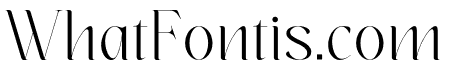Mictons