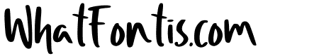 Milenova