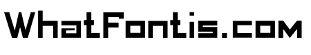 Mimitian