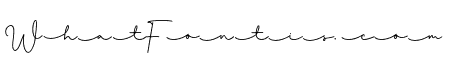 Mirabillebeginswash