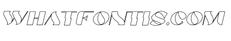 Migule-Family OutlineItalic