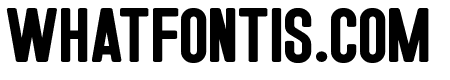 Moneer Bold