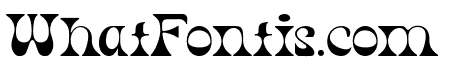 Monfem