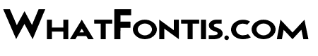 Motivion