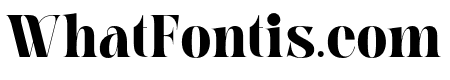 Murqas Condensed
