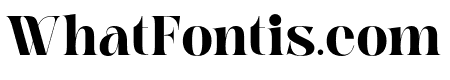 Murqas Sm Condensed