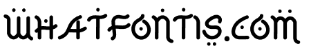 Muslim