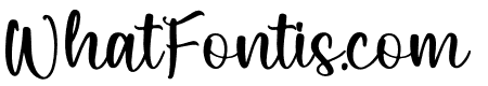 Nattalea
