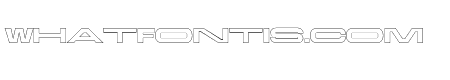 NokiaExpandedOutline-Black