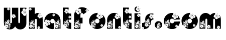 NOLIFLORA