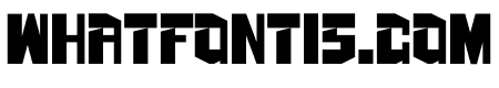 NOWARE