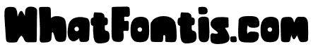 Old Palinama Bold