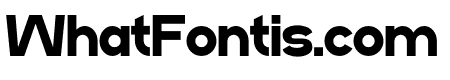 Onely Sans