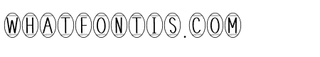 Ovum