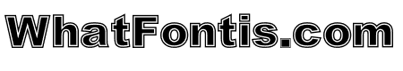 Pasu