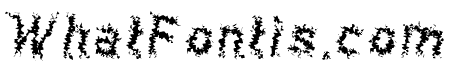 Pecahan