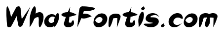 Murisa Pelicans Italic