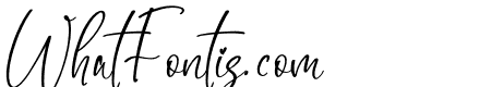 Pillmorales Italic