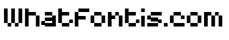 Pixel Bots