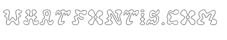 Pleatures Outline