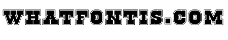 POLYTAK