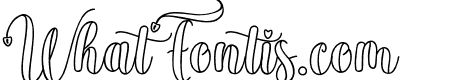 PrettyBabyOutline