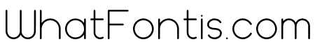 Qogee