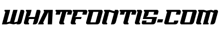 Quaruz Font