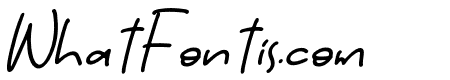 Rainsuffle Cuttiess Italic