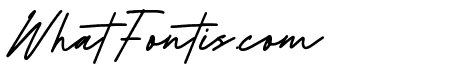 Rationality Grateful