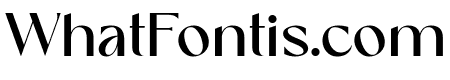 Remingo
