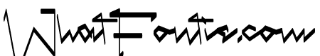 Romacht