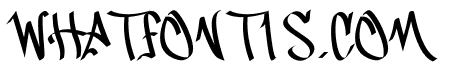 Ronagina
