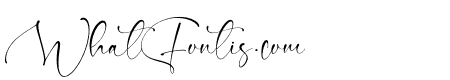 Roselyne 