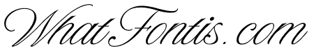 Rosmerta