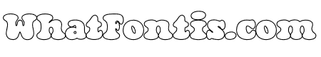 Roter Hoody Outline