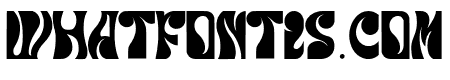 RouliteRegular