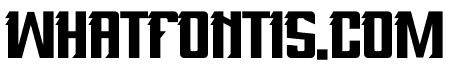 Ruriotus