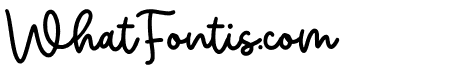 Ruseline