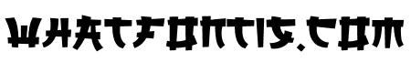SAIKYO