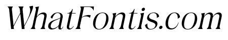 Sangkala-Italic