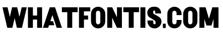 Sartica