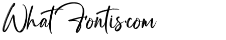 Saturrasy