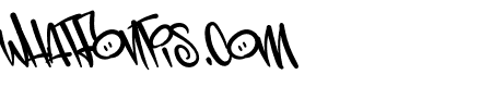 Schoolin-Graffiti