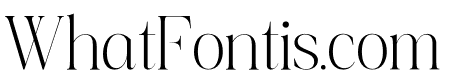 Shoftime