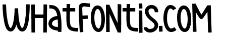 Spiringsmilesweetserif