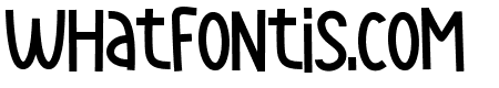 Spiring smile sweet serif 